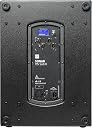 HK Audio SONAR 115 Sub D Active PA Subwoofer1 HK Audio SONAR 115 Sub D Active PA Subwoofer | 15-Inch,1200W Powered