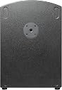 HK Audio SONAR 115 Sub D Active PA Subwoofer9 HK Audio SONAR 115 Sub D Active PA Subwoofer | 15-Inch,1200W Powered