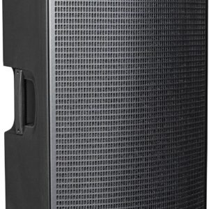 Hk Audio SONAR-115-XI 1200 Watt 3 Hk Audio SONAR-115-XI 1200 Watt 15" Powered Speaker