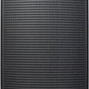 Hk Audio SONAR-115-XI 1200 Watt Hk Audio SONAR-115-XI 1200 Watt 15" Powered Speaker