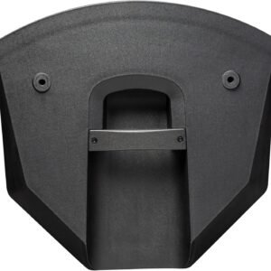 Hk Audio SONAR-115-XI 1200 Watt 5 Hk Audio SONAR-115-XI 1200 Watt 15" Powered Speaker
