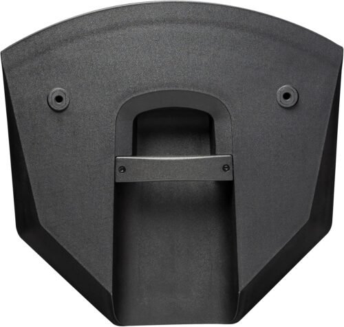Hk Audio SONAR-115-XI 1200 Watt 5 Hk Audio SONAR-115-XI 1200 Watt 15" Powered Speaker