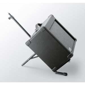 Konig & Meyer 28130-011-55 Amplifier Stand