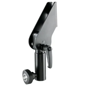 Konig &amp Adapter, Multifunctional -Black 19610-000-55 Konig & Adapter, Multifunctional -Black 19610-000-55