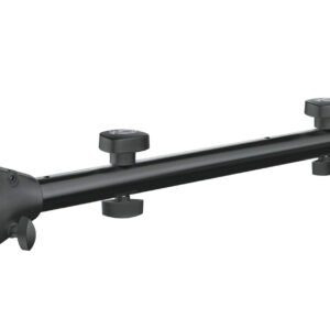 Konig & Meyer, Crossbar and Side Crossbar 24637-025-55