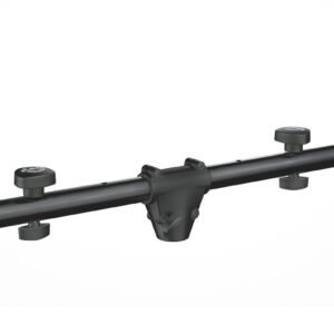 Konig & Meyer, Crossbar and Side Crossbar 24637-025-55