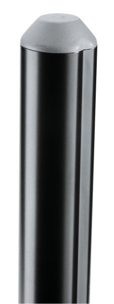 Konig & Meyer, Distance Rod -Black 21337-000-55 Konig & Meyer, Distance Rod -Black 21337-000-55
