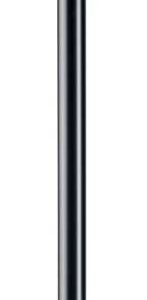 Konig & Meyer, Distance Rod -Black 24623-023-55