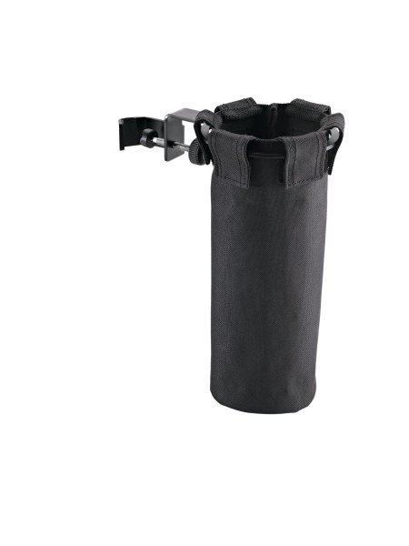 Konig & Meyer, Drum Stick Holder -Black 16450-000-55