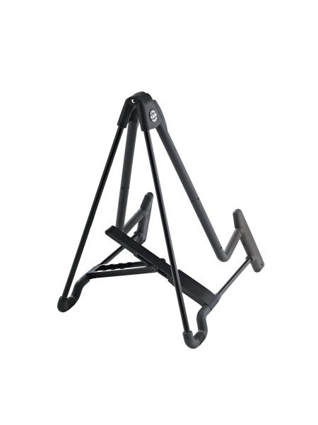 Konig & Meyer, Guitar Stand, Electric, Heli 2 -Cork 17581-014-95 Konig & Meyer, Guitar Stand, Electric, Heli 2 -Cork 17581-014-95