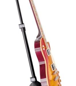 Konig & Meyer, Guitar Stand, Memphis Pro 17670-000-55