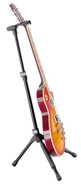 Konig & Meyer, Guitar Stand, Memphis Pro 17670-000-55