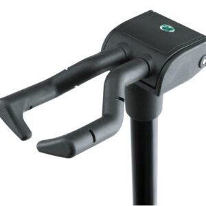 Konig & Meyer, Guitar Stand, Memphis Pro 17670-000-55