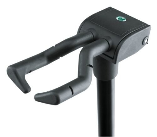 Konig & Meyer, Guitar Stand, Memphis Pro 17670-000-55