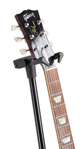 Konig & Meyer, Guitar Stand, Memphis Pro 17670-000-55