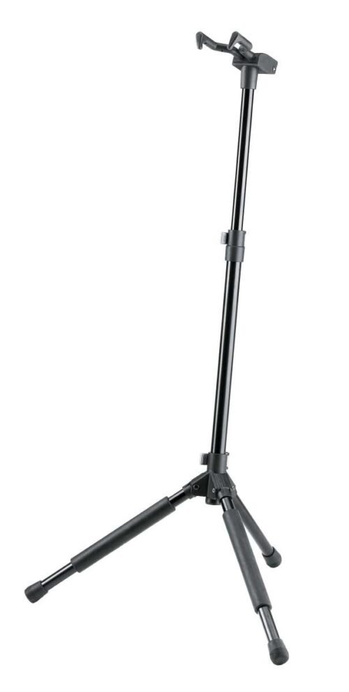 Konig & Meyer, Guitar Stand, Memphis Pro 17670-000-55