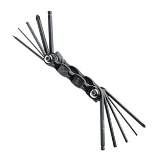 Konig & Meyer, Guitar Tool 14585-000-00