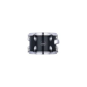 Mapex Floor Tom, Venus, 16" (41cm) x 14" (36cm) -Black Galaxy Sparkle VEF1614VH