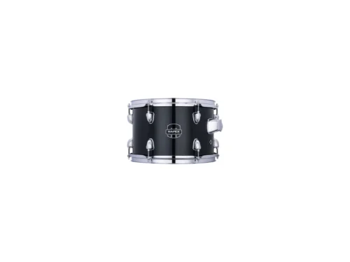Mapex Floor Tom, Venus, 16" (41cm) x 14" (36cm) -Black Galaxy Sparkle VEF1614VH
