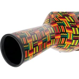 Meinl, Djembe, Jumbo Series, Synthetic -10(25cm) -Simbra JD10SI (10) Meinl, Djembe, Jumbo Series, Synthetic -10"(25cm) -Simbra JD10SI