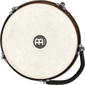 Meinl, Djembe, Jumbo Series, Synthetic -10(25cm) -Simbra JD10SI (11) Meinl, Djembe, Jumbo Series, Synthetic -10"(25cm) -Simbra JD10SI