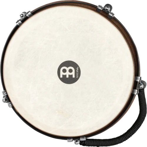 Meinl, Djembe, Jumbo Series, Synthetic -10(25cm) -Simbra JD10SI (11) Meinl, Djembe, Jumbo Series, Synthetic -10"(25cm) -Simbra JD10SI