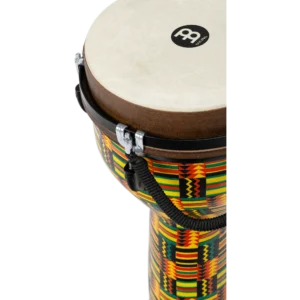 Meinl, Djembe, Jumbo Series, Synthetic -10(25cm) -Simbra JD10SI (12) Meinl, Djembe, Jumbo Series, Synthetic -10"(25cm) -Simbra JD10SI