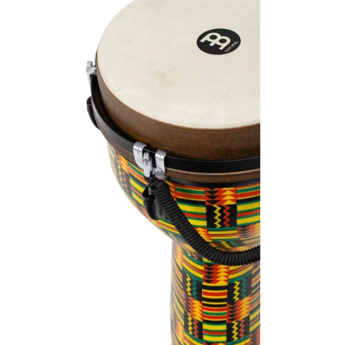 Meinl, Djembe, Jumbo Series, Synthetic -10(25cm) -Simbra JD10SI (12) Meinl, Djembe, Jumbo Series, Synthetic -10"(25cm) -Simbra JD10SI