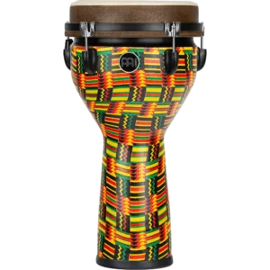 Meinl, Djembe, Jumbo Series, Synthetic -10(25cm) -Simbra JD10SI (13) Meinl, Djembe, Jumbo Series, Synthetic -10"(25cm) -Simbra JD10SI