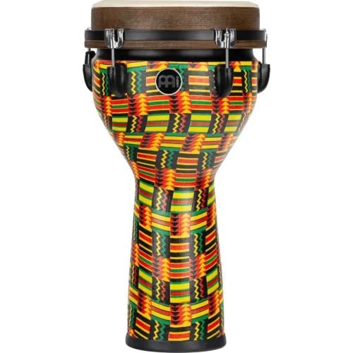 Meinl, Djembe, Jumbo Series, Synthetic -10(25cm) -Simbra JD10SI (13) Meinl, Djembe, Jumbo Series, Synthetic -10"(25cm) -Simbra JD10SI