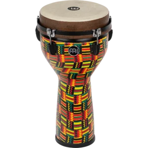 Meinl, Djembe, Jumbo Series, Synthetic -10(25cm) -Simbra JD10SI (14) Meinl, Djembe, Jumbo Series, Synthetic -10"(25cm) -Simbra JD10SI