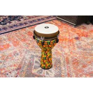 Meinl, Djembe, Jumbo Series, Synthetic -10(25cm) -Simbra JD10SI (6) Meinl, Djembe, Jumbo Series, Synthetic -10"(25cm) -Simbra JD10SI