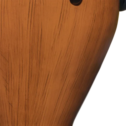 Meinl, Djembe, Jumbo Series, Synthetic -12(30cm) -Barnwood JD12BW (12) Meinl, Djembe, Jumbo Series, Synthetic -12"(30cm) -Barnwood JD12BW