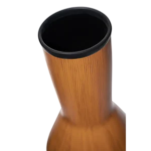 Meinl, Djembe, Jumbo Series, Synthetic -12(30cm) -Barnwood JD12BW (13) Meinl, Djembe, Jumbo Series, Synthetic -12"(30cm) -Barnwood JD12BW
