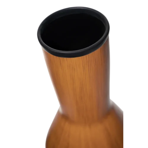 Meinl, Djembe, Jumbo Series, Synthetic -12(30cm) -Barnwood JD12BW (13) Meinl, Djembe, Jumbo Series, Synthetic -12"(30cm) -Barnwood JD12BW