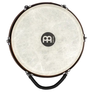 Meinl, Djembe, Jumbo Series, Synthetic -12(30cm) -Barnwood JD12BW (14) Meinl, Djembe, Jumbo Series, Synthetic -12"(30cm) -Barnwood JD12BW