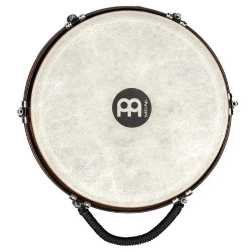 Meinl, Djembe, Jumbo Series, Synthetic -12(30cm) -Barnwood JD12BW (14) Meinl, Djembe, Jumbo Series, Synthetic -12"(30cm) -Barnwood JD12BW