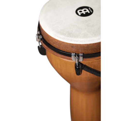 Meinl, Djembe, Jumbo Series, Synthetic -12(30cm) -Barnwood JD12BW (15) Meinl, Djembe, Jumbo Series, Synthetic -12"(30cm) -Barnwood JD12BW