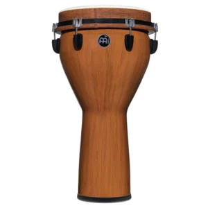 Meinl, Djembe, Jumbo Series, Synthetic -12(30cm) -Barnwood JD12BW (16) Meinl, Djembe, Jumbo Series, Synthetic -12"(30cm) -Barnwood JD12BW