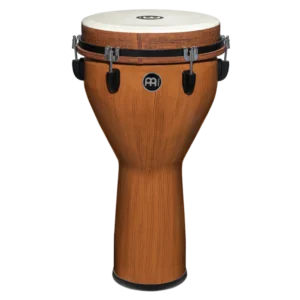 Meinl, Djembe, Jumbo Series, Synthetic -12(30cm) -Barnwood JD12BW (17) Meinl, Djembe, Jumbo Series, Synthetic -12"(30cm) -Barnwood JD12BW