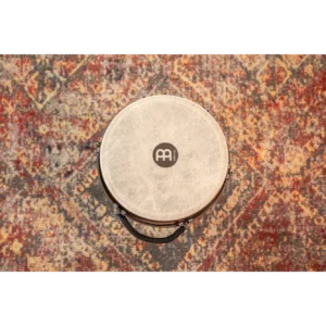 Meinl, Djembe, Jumbo Series, Synthetic -12(30cm) -Barnwood JD12BW (8) Meinl, Djembe, Jumbo Series, Synthetic -12"(30cm) -Barnwood JD12BW