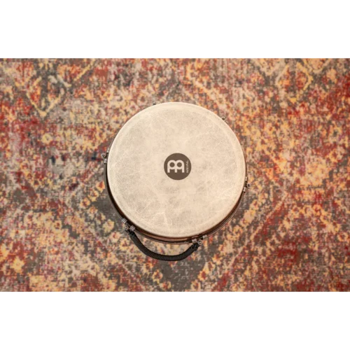 Meinl, Djembe, Jumbo Series, Synthetic -12(30cm) -Barnwood JD12BW (8) Meinl, Djembe, Jumbo Series, Synthetic -12"(30cm) -Barnwood JD12BW