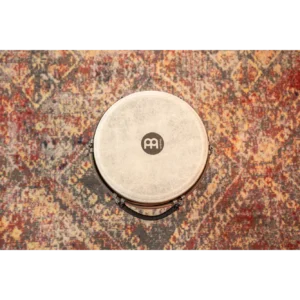 Meinl, Djembe, Jumbo Series, Synthetic -12(30cm) -Simbra JD12SI (20) Meinl, Djembe, Jumbo Series, Synthetic -12"(30cm) -Simbra JD12SI