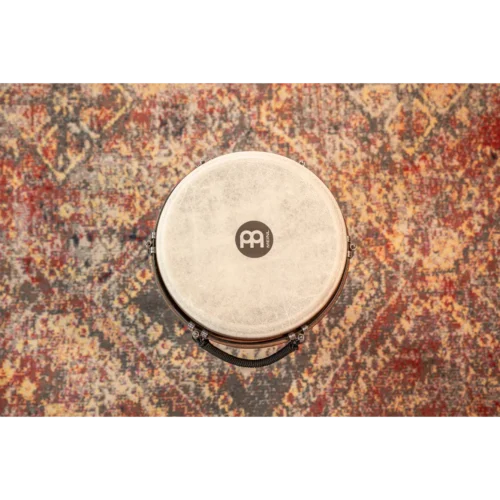Meinl, Djembe, Jumbo Series, Synthetic -12(30cm) -Simbra JD12SI (20) Meinl, Djembe, Jumbo Series, Synthetic -12"(30cm) -Simbra JD12SI