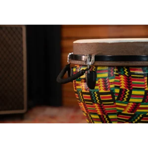 Meinl, Djembe, Jumbo Series, Synthetic -12(30cm) -Simbra JD12SI (23) Meinl, Djembe, Jumbo Series, Synthetic -12"(30cm) -Simbra JD12SI