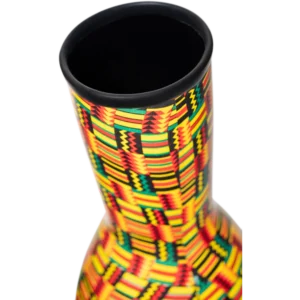 Meinl, Djembe, Jumbo Series, Synthetic -12(30cm) -Simbra JD12SI (25) Meinl, Djembe, Jumbo Series, Synthetic -12"(30cm) -Simbra JD12SI
