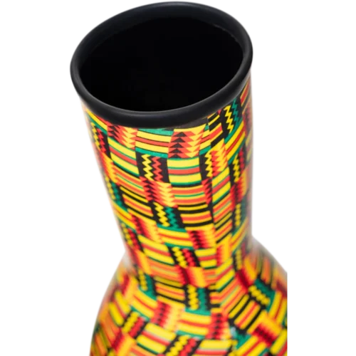 Meinl, Djembe, Jumbo Series, Synthetic -12(30cm) -Simbra JD12SI (25) Meinl, Djembe, Jumbo Series, Synthetic -12"(30cm) -Simbra JD12SI