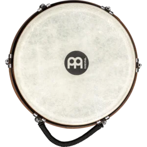 Meinl, Djembe, Jumbo Series, Synthetic -12(30cm) -Simbra JD12SI (26) Meinl, Djembe, Jumbo Series, Synthetic -12"(30cm) -Simbra JD12SI