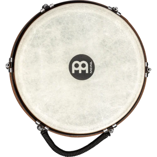Meinl, Djembe, Jumbo Series, Synthetic -12(30cm) -Simbra JD12SI (26) Meinl, Djembe, Jumbo Series, Synthetic -12"(30cm) -Simbra JD12SI