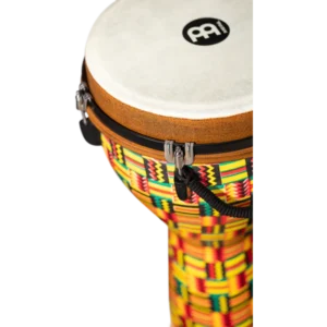 Meinl, Djembe, Jumbo Series, Synthetic -12(30cm) -Simbra JD12SI (27) Meinl, Djembe, Jumbo Series, Synthetic -12"(30cm) -Simbra JD12SI